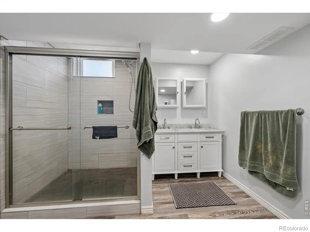 150 Lawley Drive Erie CO 80516