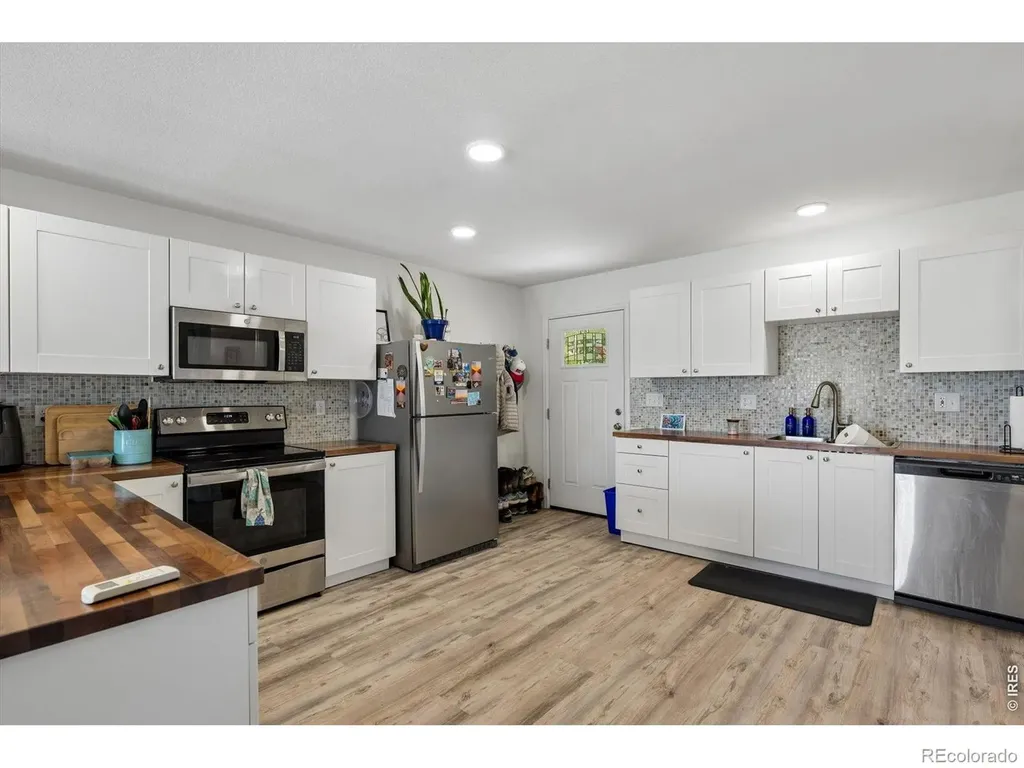 150 Lawley Drive Erie CO 80516