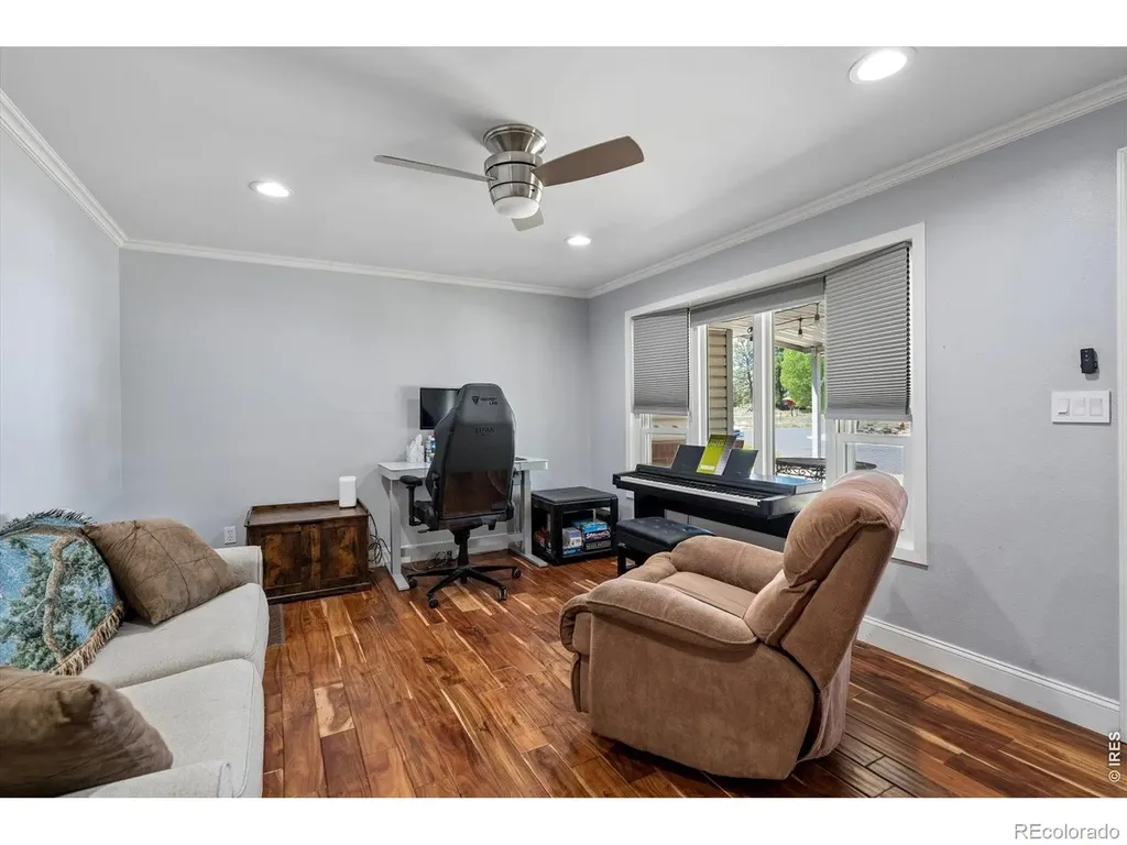 150 Lawley Drive Erie CO 80516