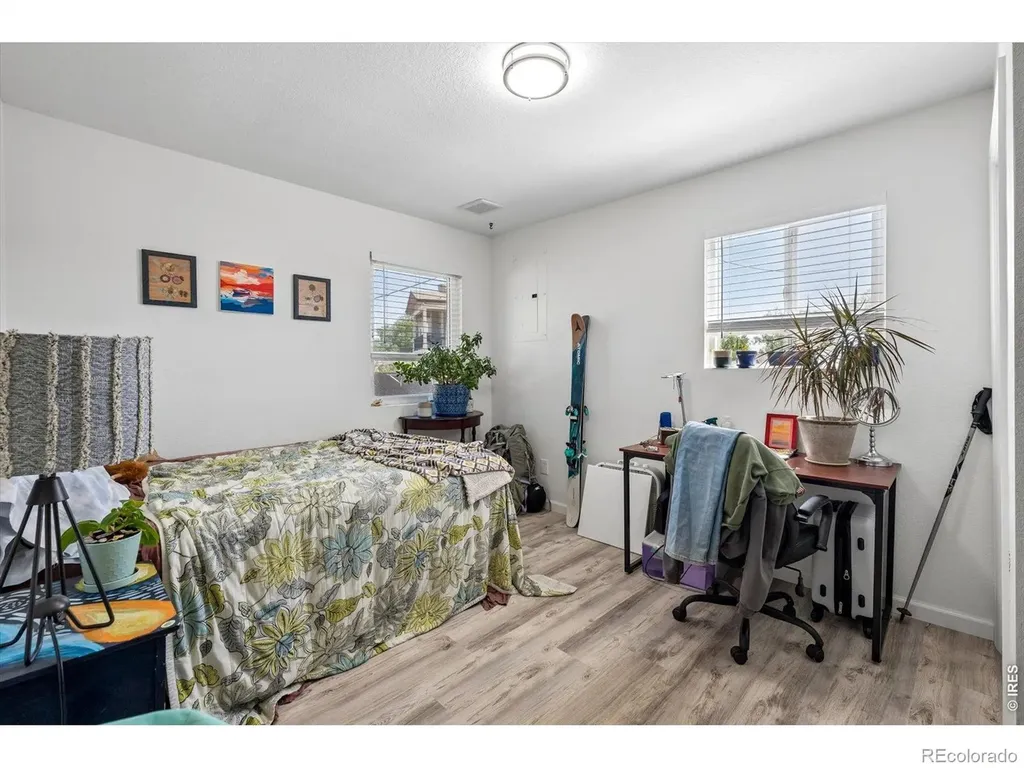 150 Lawley Drive Erie CO 80516
