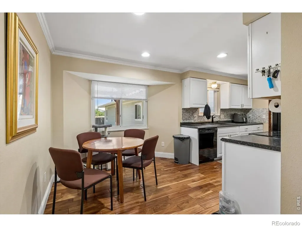 150 Lawley Drive Erie CO 80516