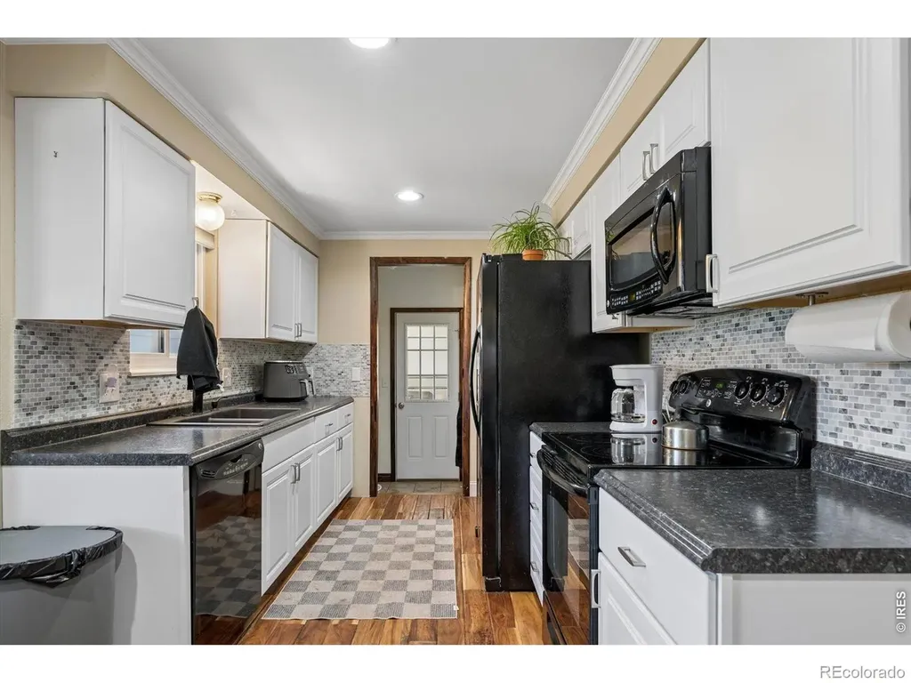 150 Lawley Drive Erie CO 80516