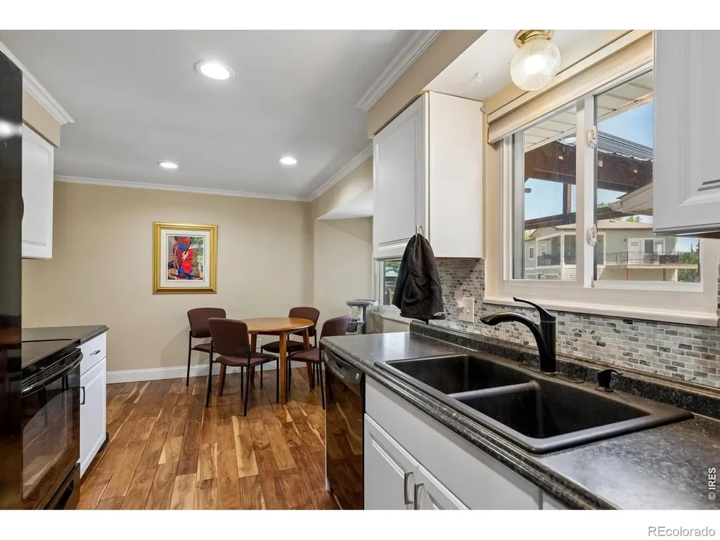 150 Lawley Drive Erie CO 80516