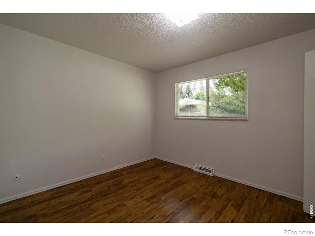2437-2439 Clearview Avenue Fort Collins CO 80521