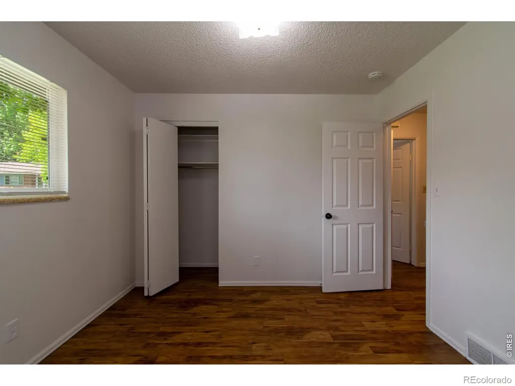2437-2439 Clearview Avenue Fort Collins CO 80521