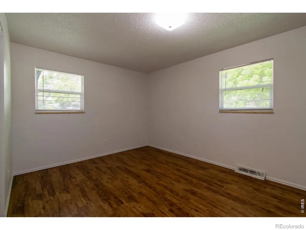 2437-2439 Clearview Avenue Fort Collins CO 80521