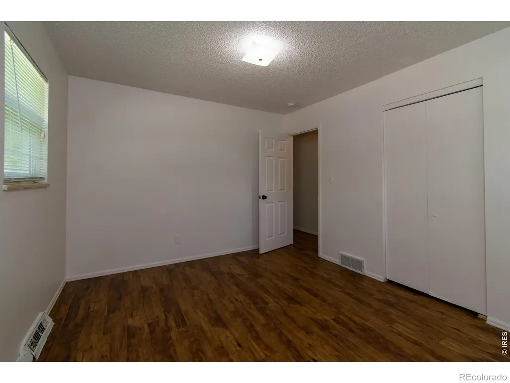 2437-2439 Clearview Avenue Fort Collins CO 80521