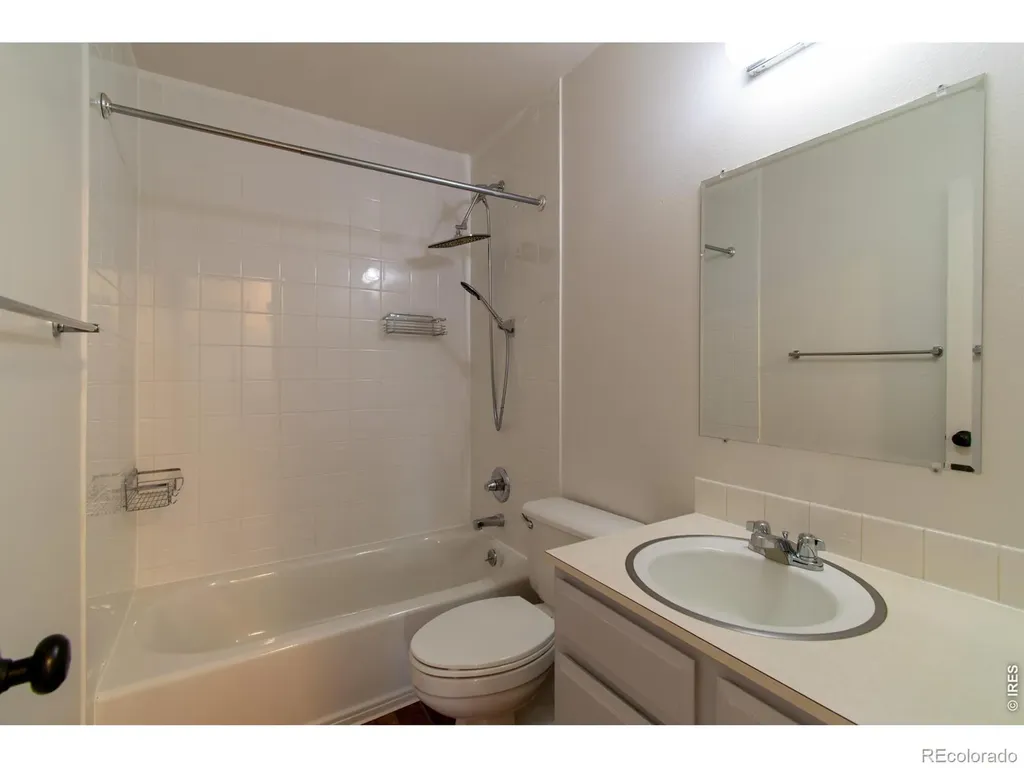 2437-2439 Clearview Avenue Fort Collins CO 80521
