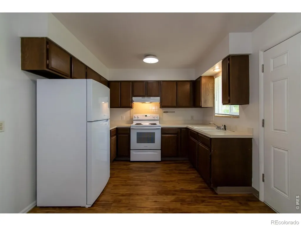 2437-2439 Clearview Avenue Fort Collins CO 80521