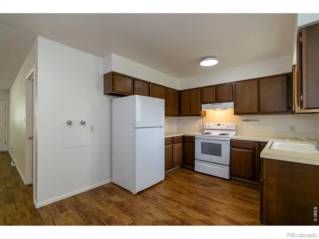 2437-2439 Clearview Avenue Fort Collins CO 80521
