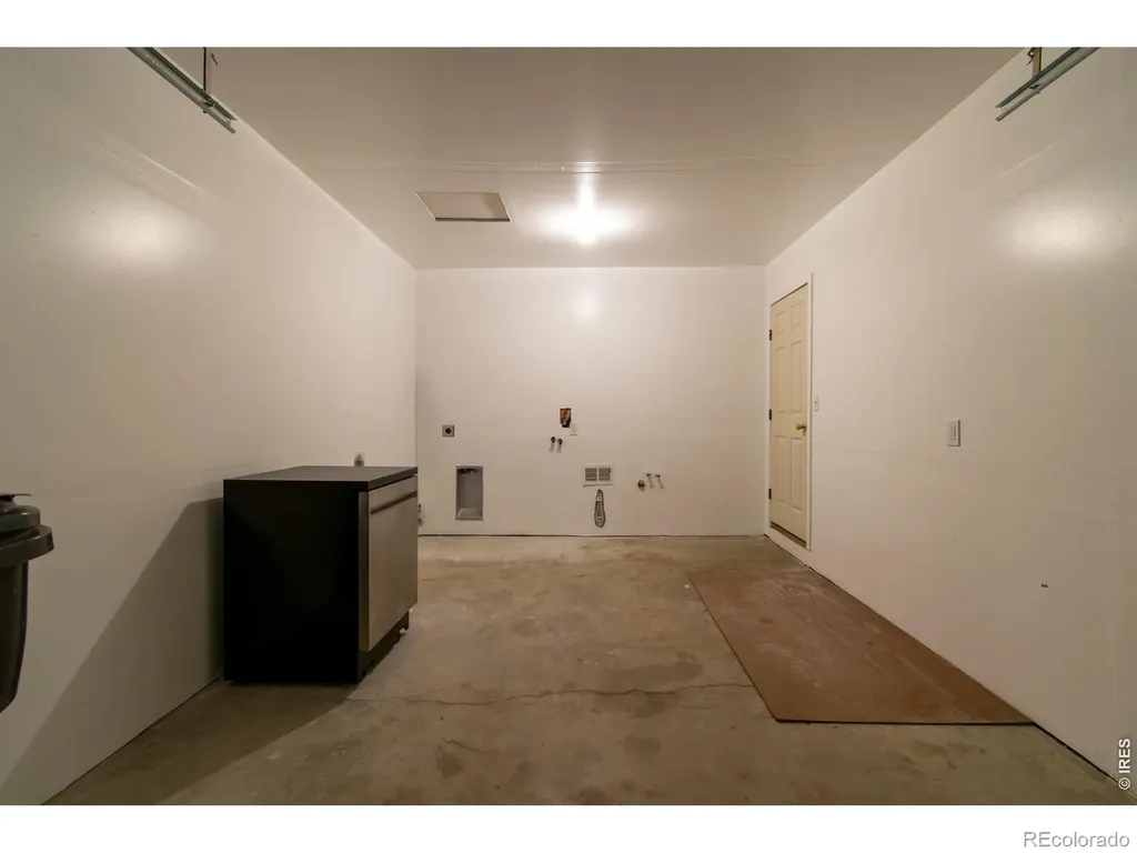 2437-2439 Clearview Avenue Fort Collins CO 80521