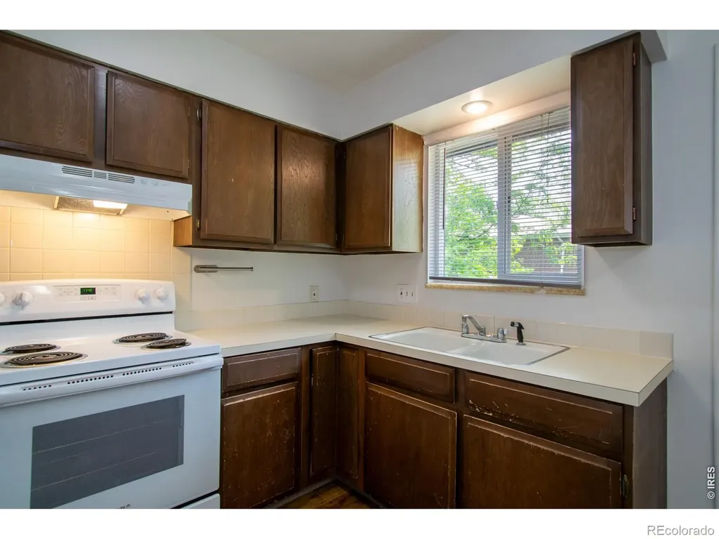2437-2439 Clearview Avenue Fort Collins CO 80521