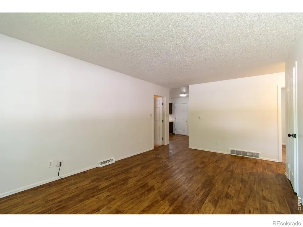 2437-2439 Clearview Avenue Fort Collins CO 80521