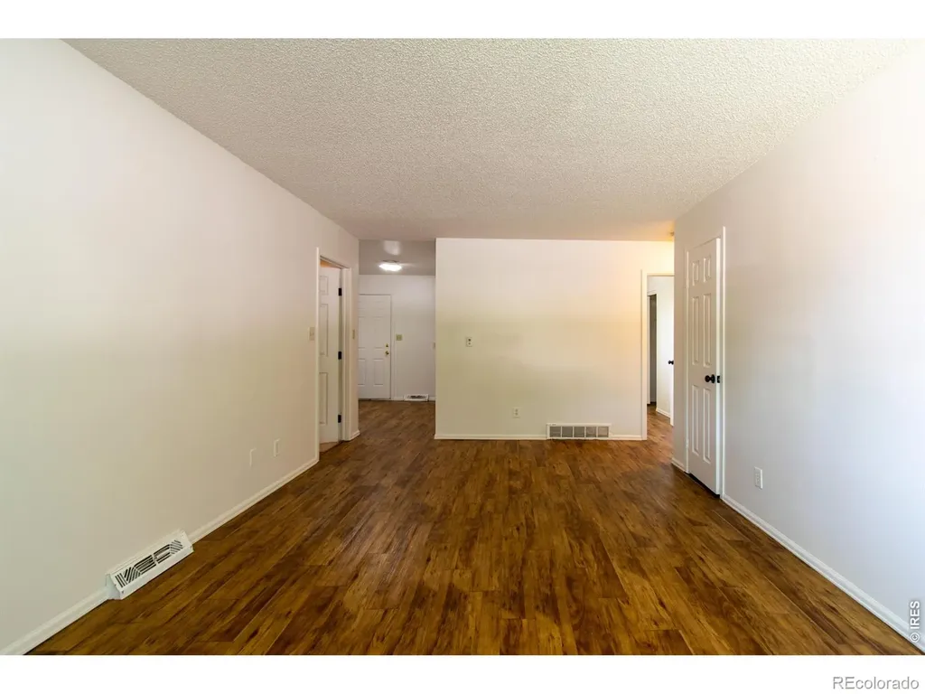 2437-2439 Clearview Avenue Fort Collins CO 80521