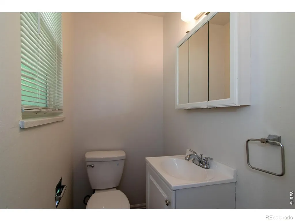 2437-2439 Clearview Avenue Fort Collins CO 80521
