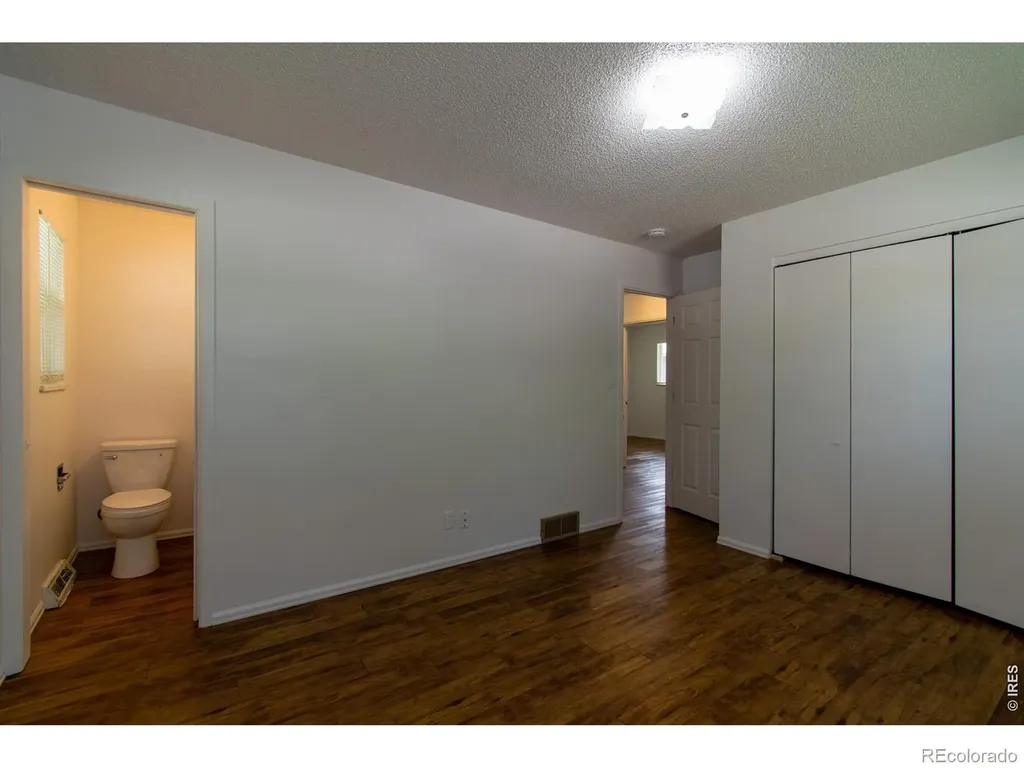 2437-2439 Clearview Avenue Fort Collins CO 80521