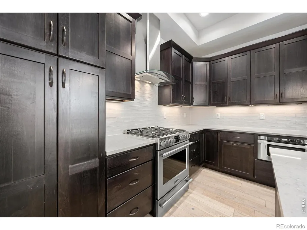 2611 Prairie Flax Street Berthoud CO 80513