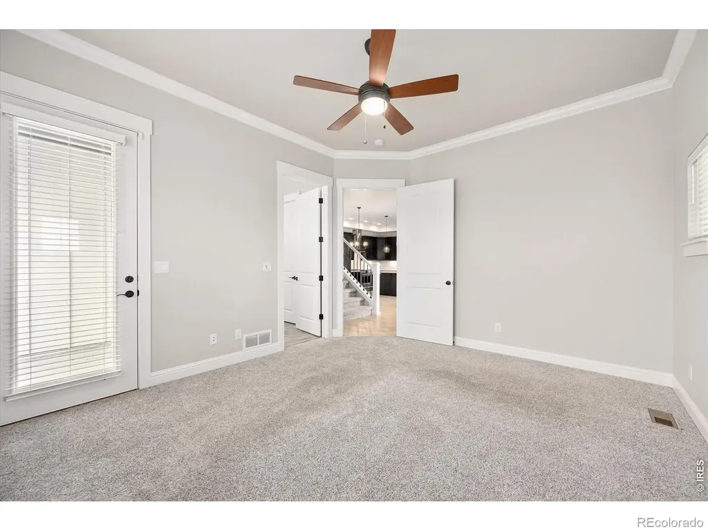 2611 Prairie Flax Street Berthoud CO 80513