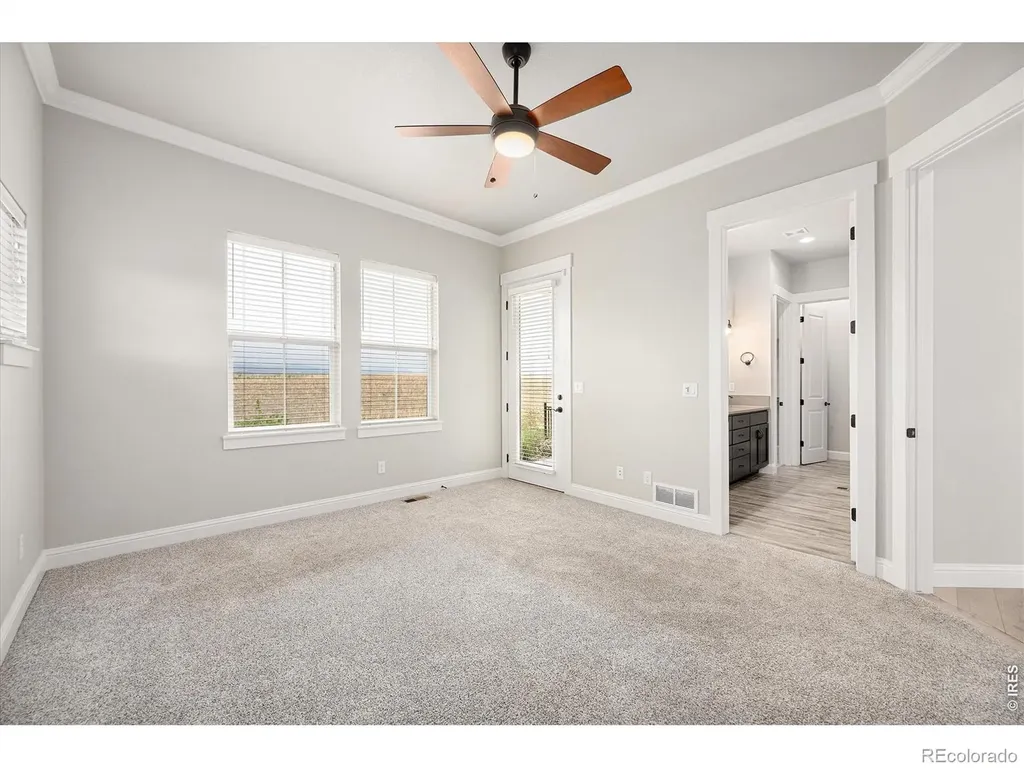 2611 Prairie Flax Street Berthoud CO 80513