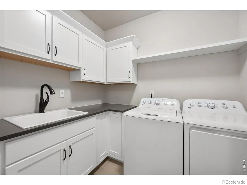 2611 Prairie Flax Street Berthoud CO 80513