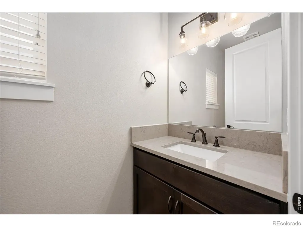 2611 Prairie Flax Street Berthoud CO 80513