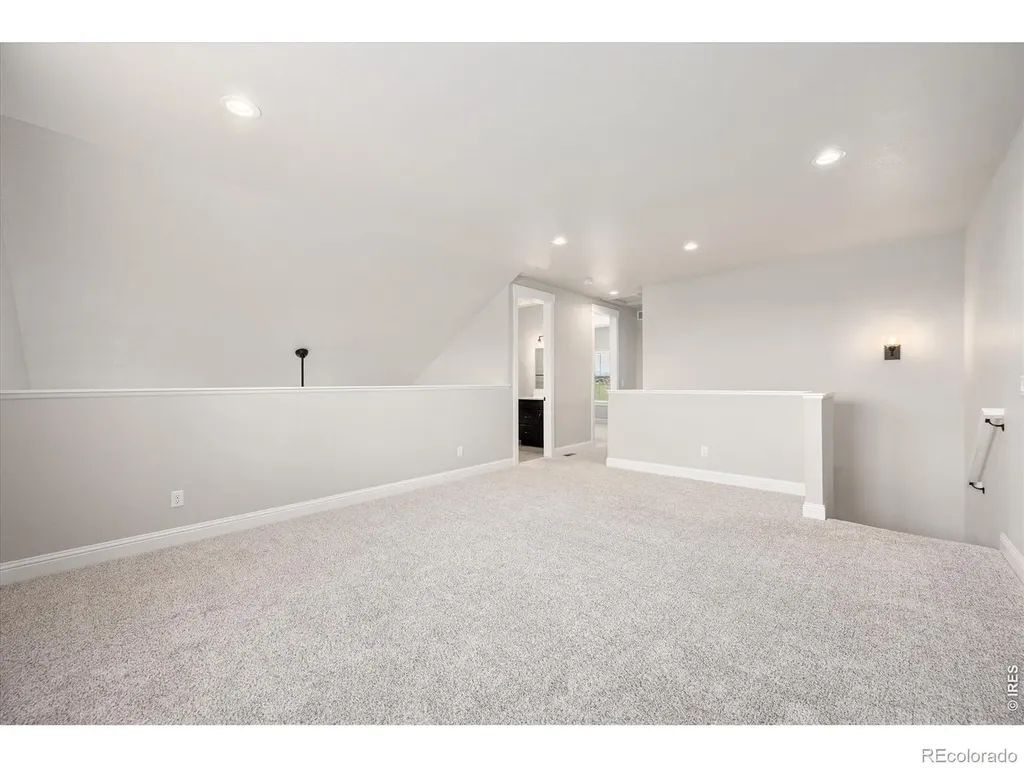 2611 Prairie Flax Street Berthoud CO 80513