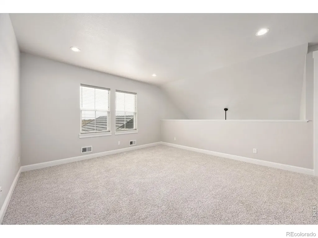 2611 Prairie Flax Street Berthoud CO 80513