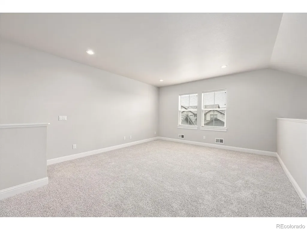 2611 Prairie Flax Street Berthoud CO 80513
