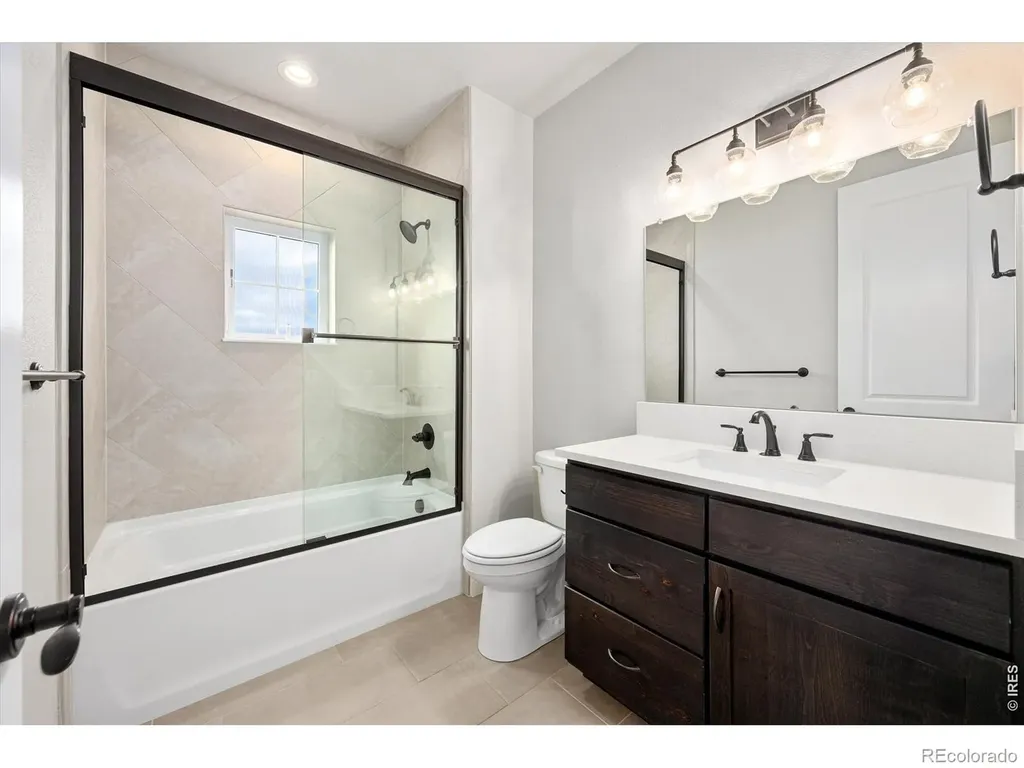 2611 Prairie Flax Street Berthoud CO 80513