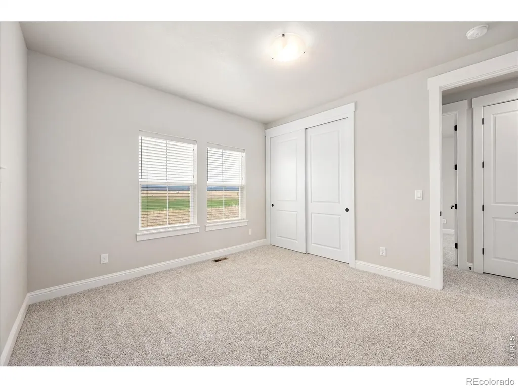 2611 Prairie Flax Street Berthoud CO 80513