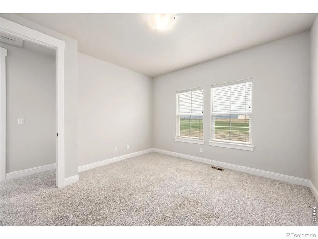2611 Prairie Flax Street Berthoud CO 80513