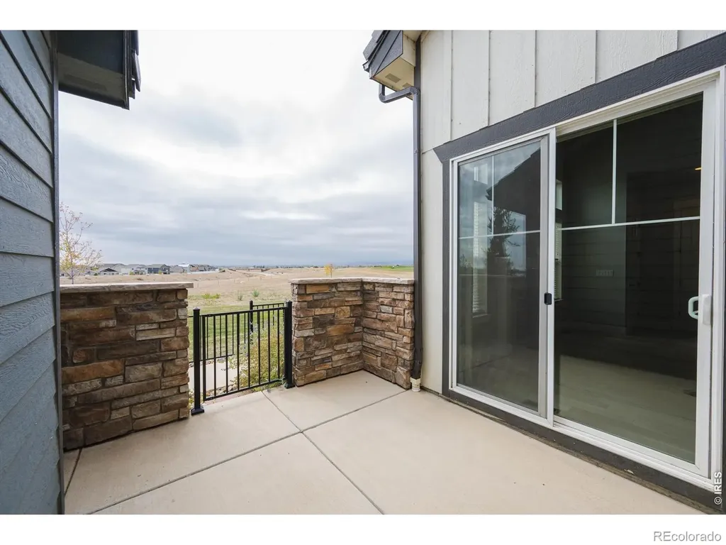 2611 Prairie Flax Street Berthoud CO 80513