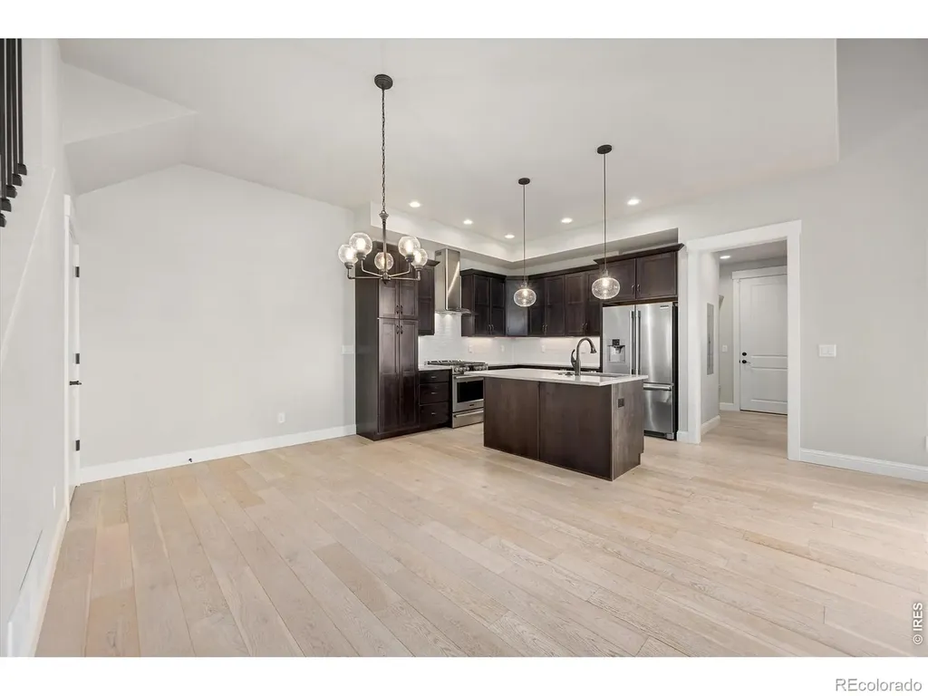 2611 Prairie Flax Street Berthoud CO 80513