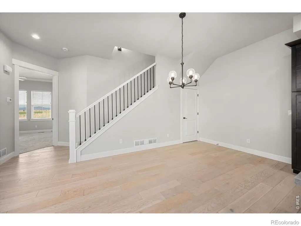 2611 Prairie Flax Street Berthoud CO 80513
