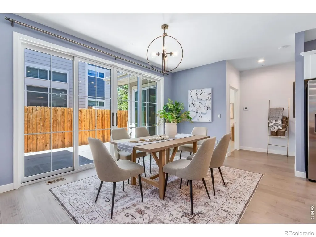 910 Hill Pond Road Fort Collins CO 80526
