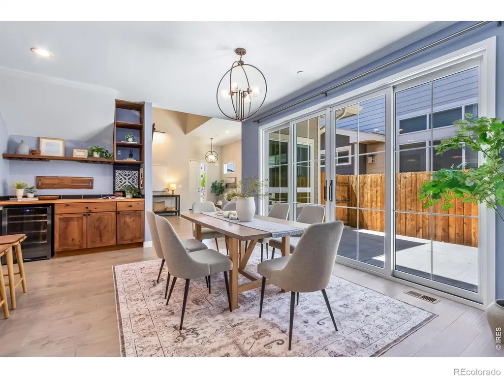 910 Hill Pond Road Fort Collins CO 80526