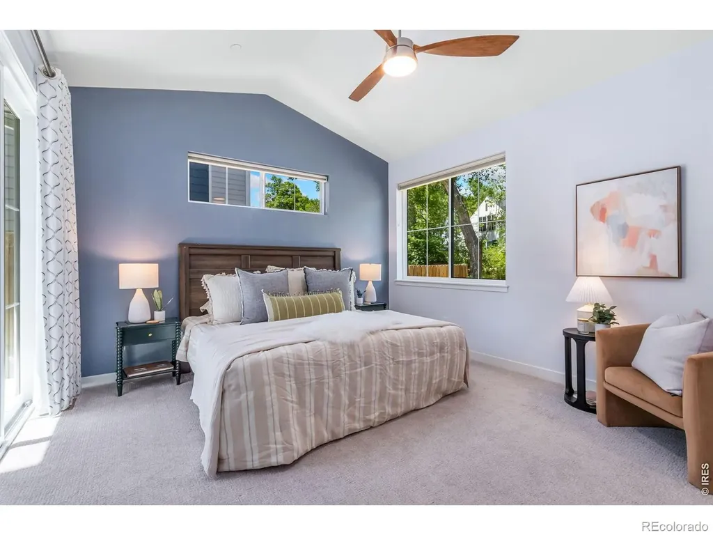 910 Hill Pond Road Fort Collins CO 80526