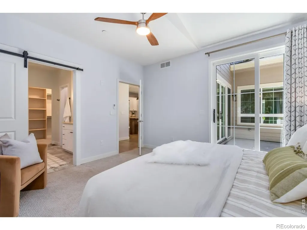 910 Hill Pond Road Fort Collins CO 80526