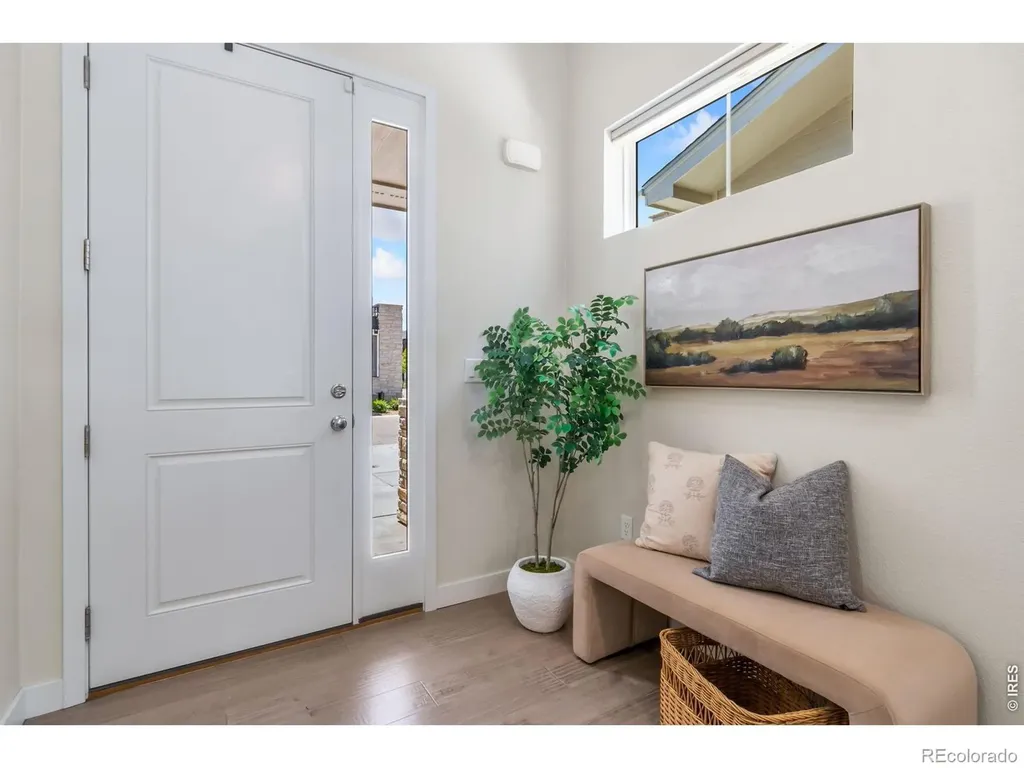 910 Hill Pond Road Fort Collins CO 80526