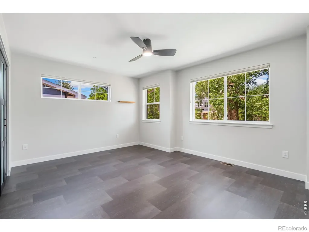 910 Hill Pond Road Fort Collins CO 80526
