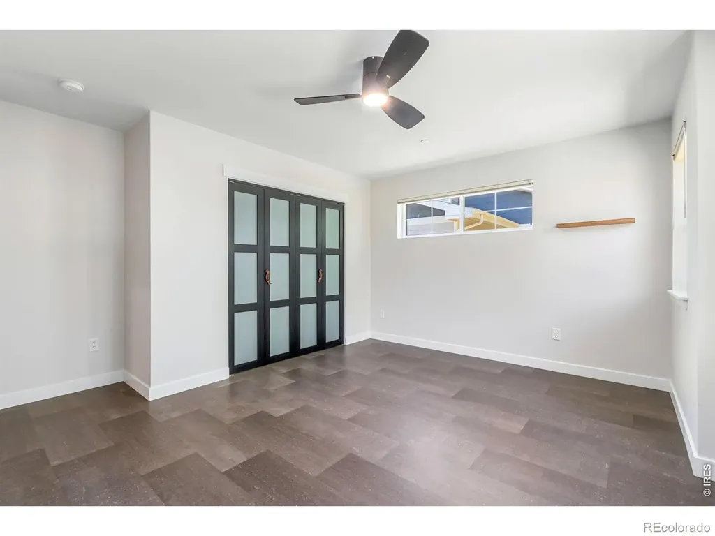910 Hill Pond Road Fort Collins CO 80526
