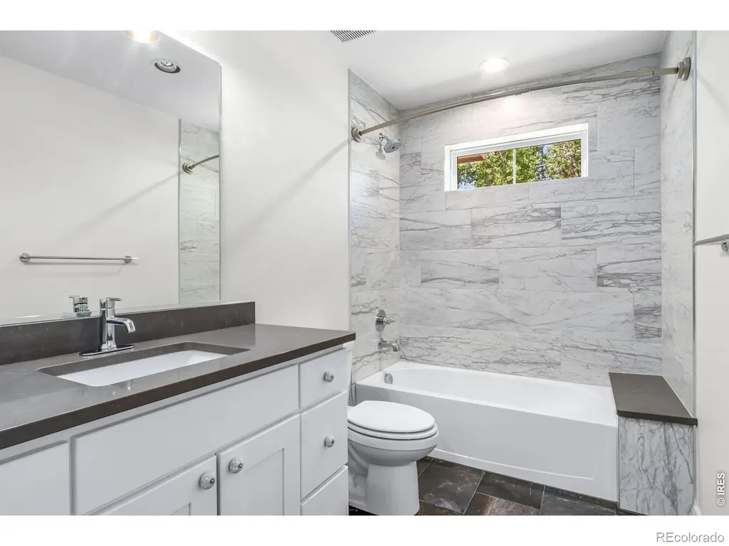 910 Hill Pond Road Fort Collins CO 80526