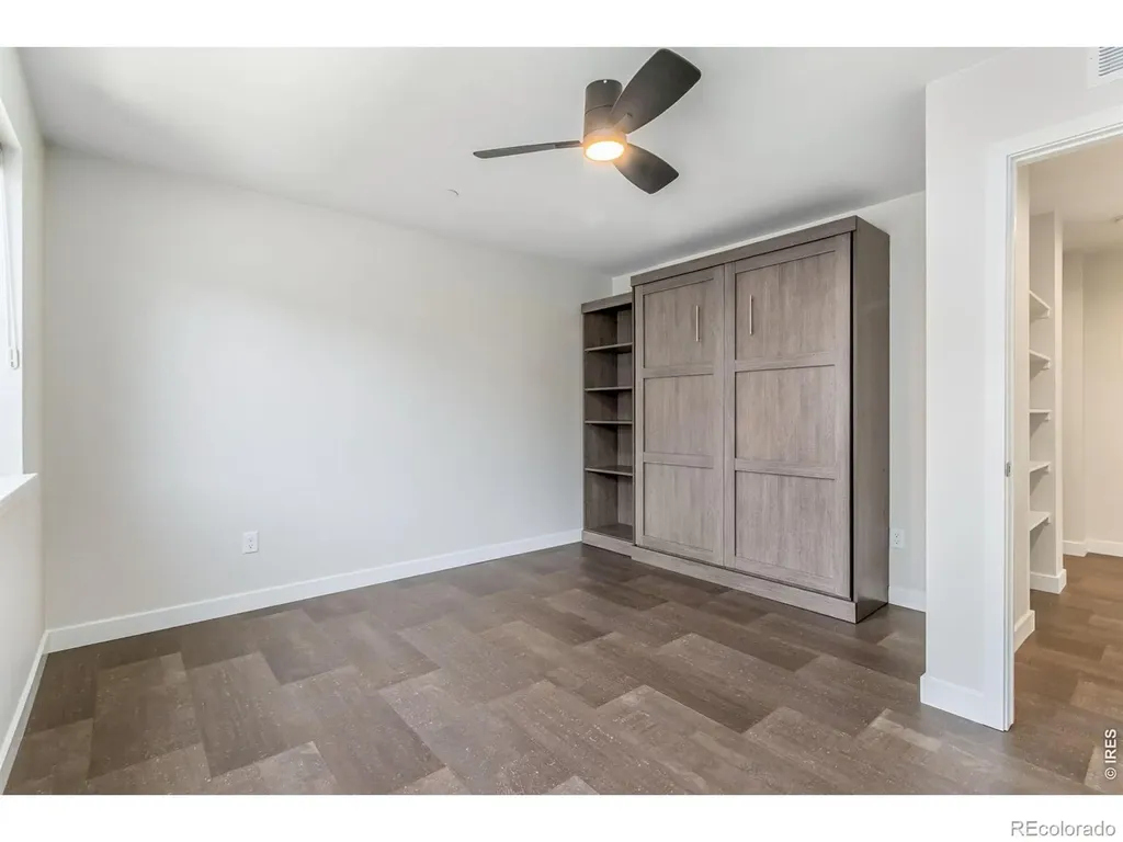 910 Hill Pond Road Fort Collins CO 80526