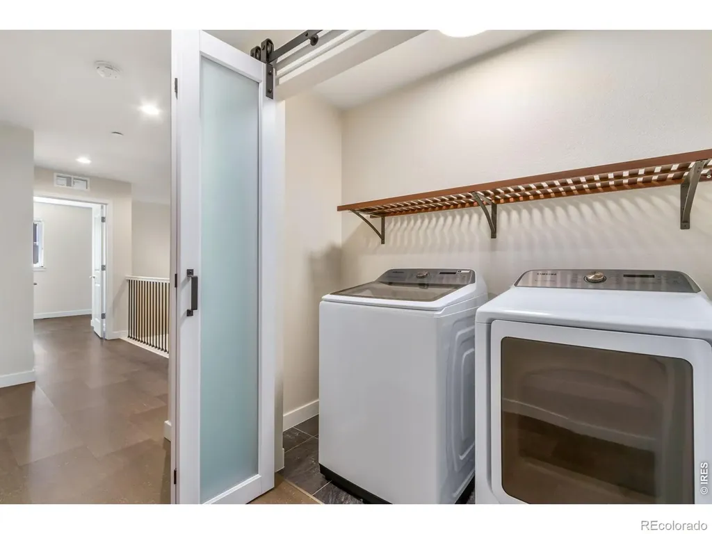910 Hill Pond Road Fort Collins CO 80526