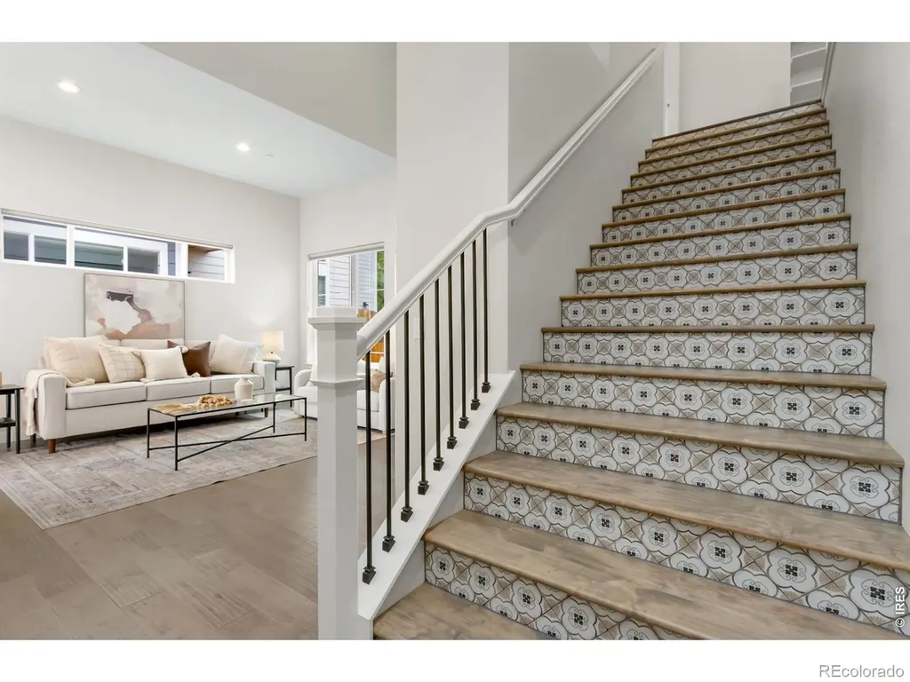 910 Hill Pond Road Fort Collins CO 80526