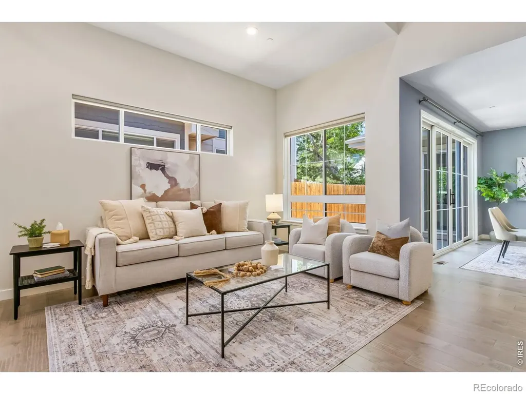 910 Hill Pond Road Fort Collins CO 80526