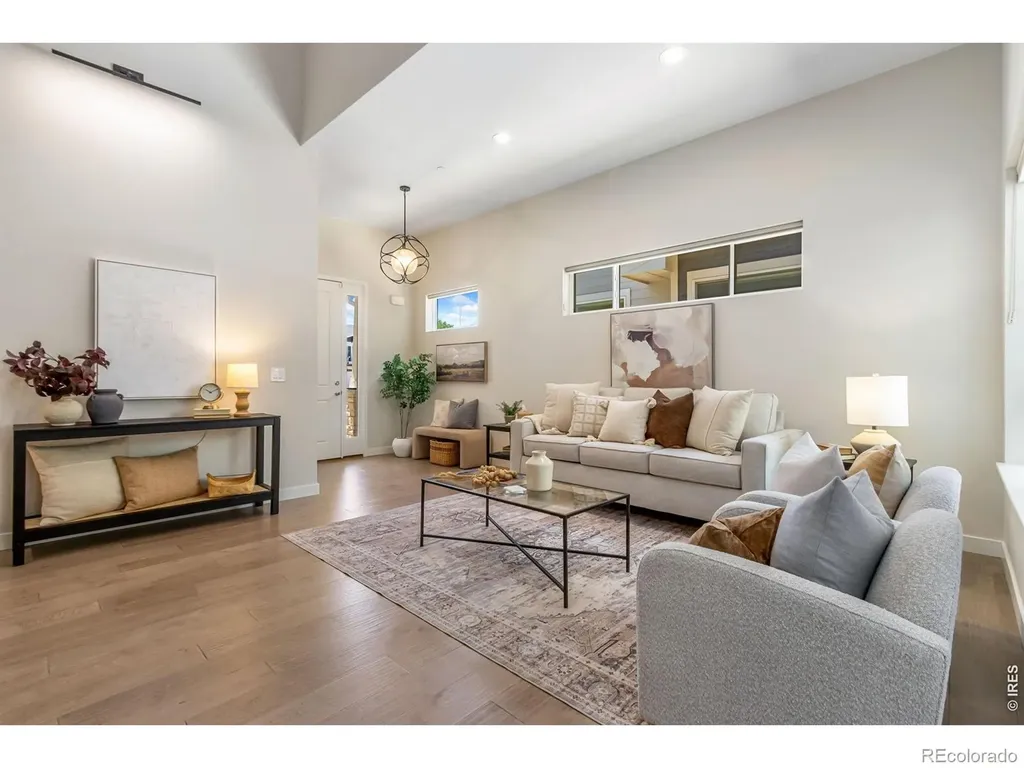 910 Hill Pond Road Fort Collins CO 80526