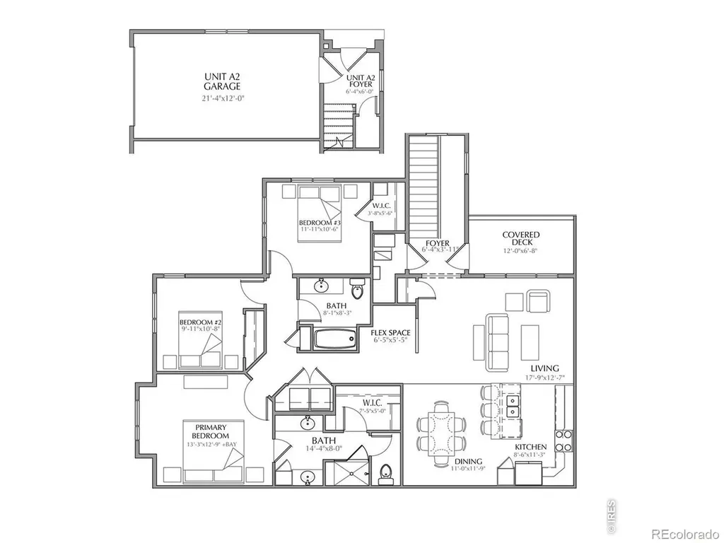 6826 School House Drive Timnath CO 80547