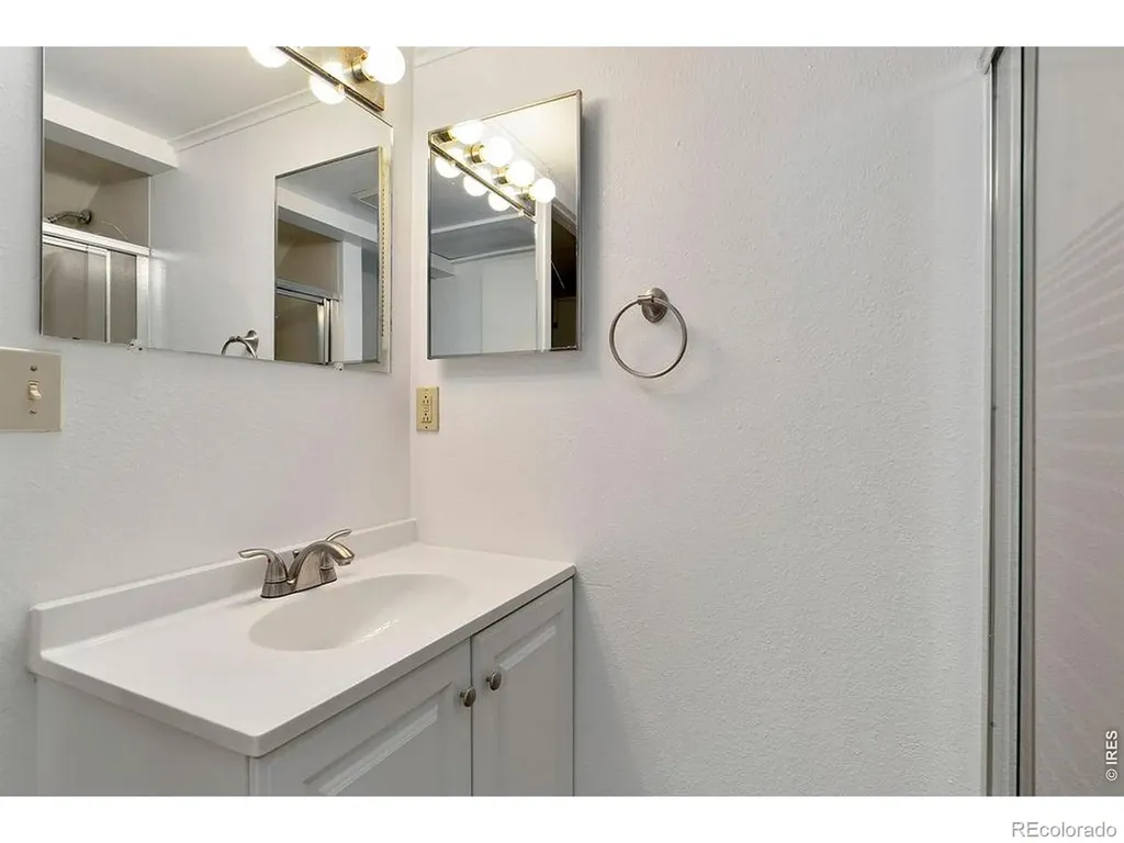 416 Locust Street Fort Collins CO 80524