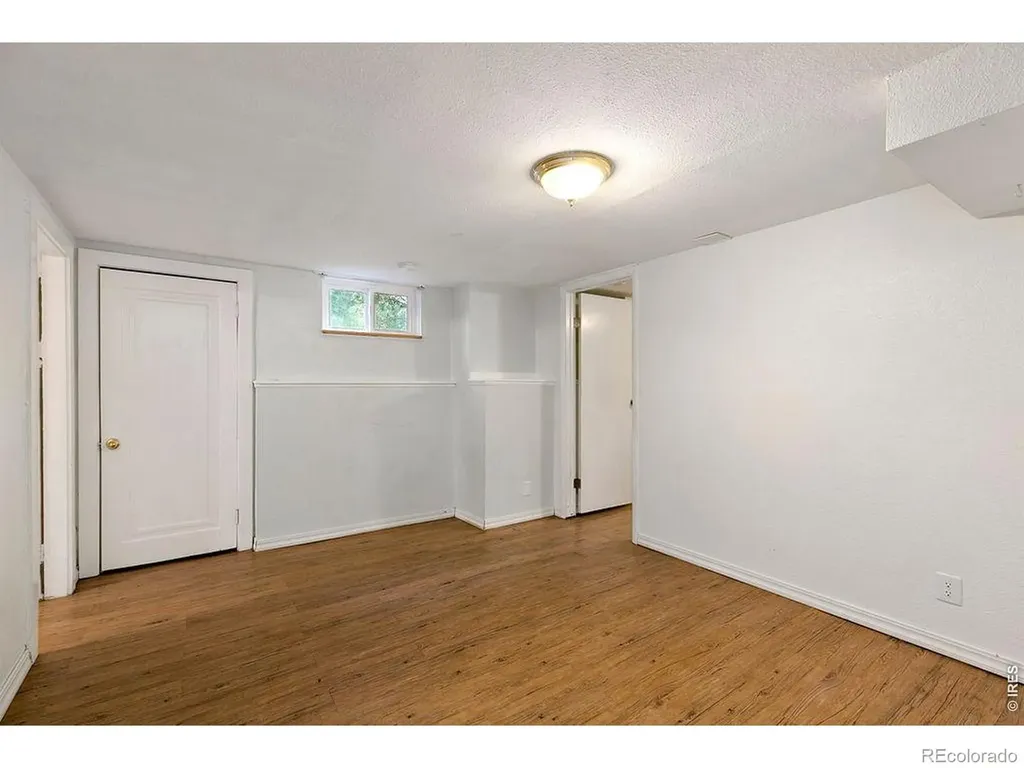 416 Locust Street Fort Collins CO 80524